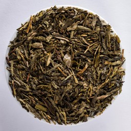ANNABELLA zöld tea képe